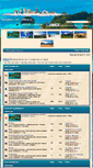Mobile Screenshot of podroze-forum.pl